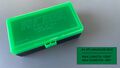 Impact Resistant 44 SP/MAG Ammo Boxes
